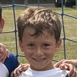 Max Eaton