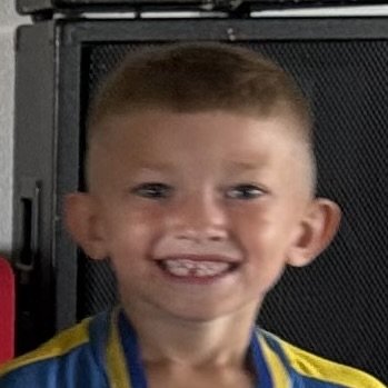 Noah Kelly